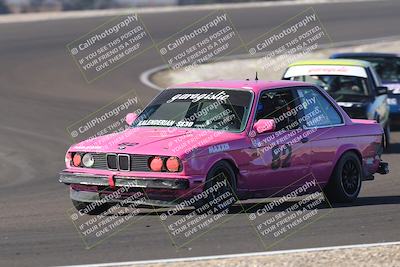 media/Oct-18-2025-Nasa (Sat) [[47b537a347]]/Race Group A/Turn 3/